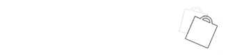 logo Brive Commerce